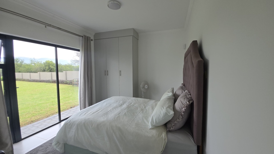 4 Bedroom Property for Sale in La Camargue Private Country Estate North West
